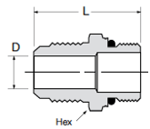 48f-x-mix-male-connector-dimensions.png
