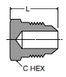 639F-seal-plug-dimensions.png