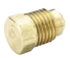 639F-seal-plug.png