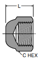 640F-cap-nut-dimensions.png