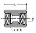 660FHD-union-dimensions.png