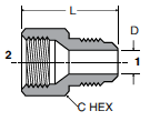 661FHD-reducer-dimensions.png