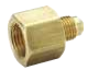 661FHD-reducer.png