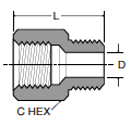 664FHD-female-flare-pipe-dimensions.png