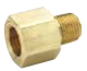 664FHD-female-flare-pipe.png