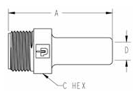 TAF-tube-faucet-adapter-dimensions.png