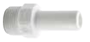 TAF-tube-faucet-adapter.png