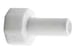 TFA-tube-faucet-adapter.png