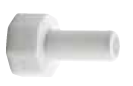 TFA-tube-faucet-adapter.png
