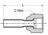 US5-flare-adapter-dimensions.png