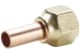 US5-flare-adapter.png