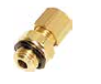 0101 Captive Sealing Male Connector