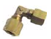 0102 Union Elbow