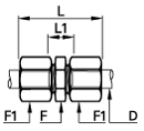 0106 Union Dimensions