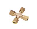 0107 Union Cross