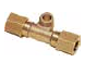 0113 Union Connector
