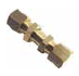 0116 Bulkhead Union