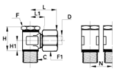 0118-single-banjo-dimensions.png