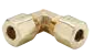 165C-265C Union Elbow