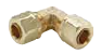 165CA-265CA Union Elbow