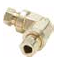 165HD Union Elbow