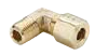 169C-269C Male Elbow
