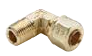 169CA-269CA Male Elbow