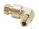 169HD Male Elbow