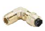 169P-269P Male Elbow