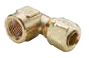 170CA-270CA Female Elbow