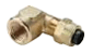 170P Female Elbow