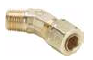 179CA 45 Degree Elbow