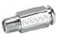 391P Coupler Body
