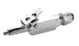 393PD Shutoff Insert