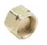 59CA Plug