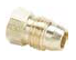 59HD Plug