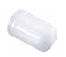 59P Plastic Cap