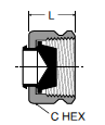 59ca-plug-dimensions.png