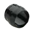 60P Acetal Plastic Sleeve
