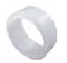 60PT Plastic Sleeve