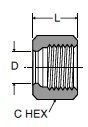 61C-nut-dimensions.png