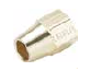 61CL Long Nut