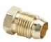 61HD Nut