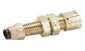 62PCABH Bulkhead Union