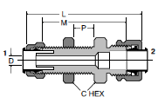 62pcabh-bulkhead-union-dimensions.png