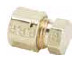 639CA-seal-plug.png