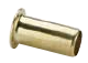 63PT Tube Support