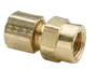 66C Female Connector