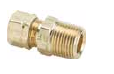 682CA Tank Fitting
