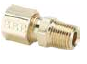 68C Male Connector